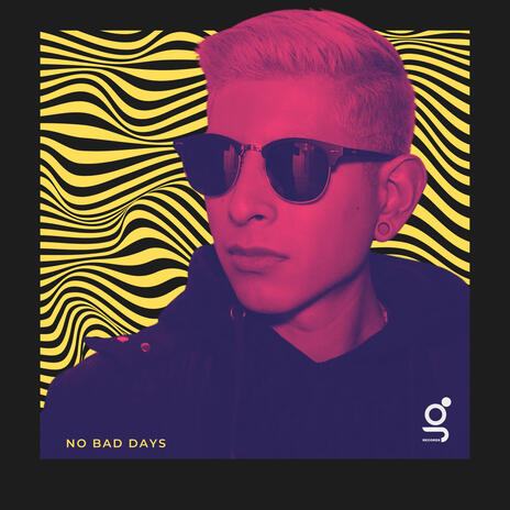 Out of Love (Remix) ft. Zacharias, Eli DeYoe & Cody Burdette | Boomplay Music