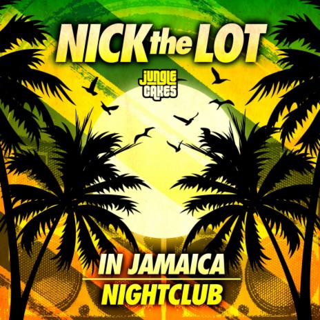 In Jamaica (Original Mix)