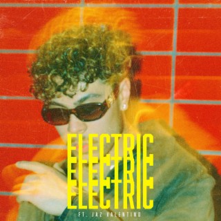 Electric