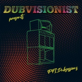 PFL Dubsessions