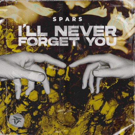 I'll Never Forget You | Boomplay Music