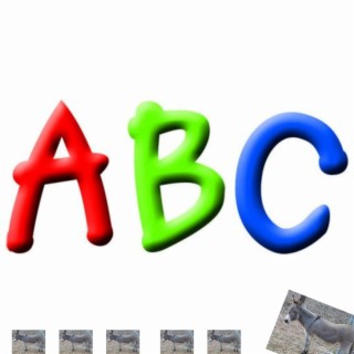 ABC