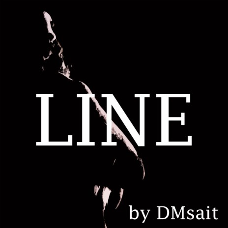 Line | Boomplay Music