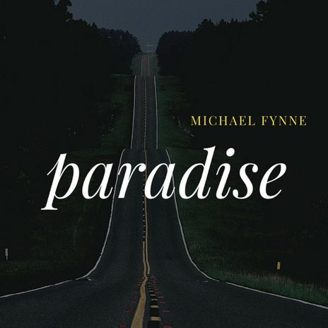 Paradise | Boomplay Music