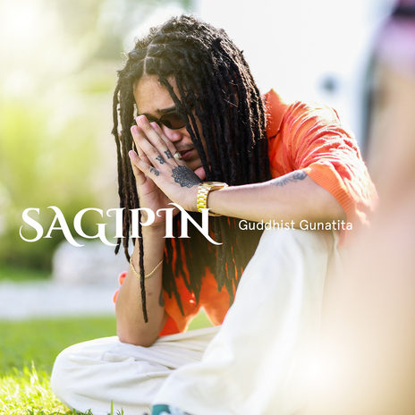 Sagipin | Boomplay Music