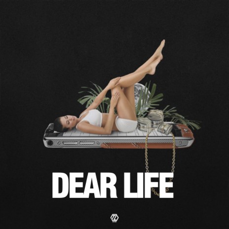 Dear Life | Boomplay Music