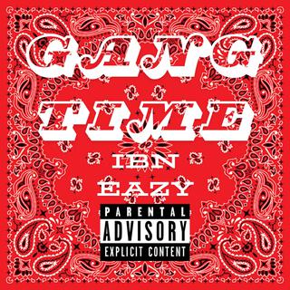 Gang Time (Single Version)