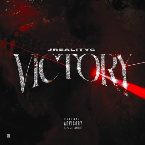 Victory | Boomplay Music