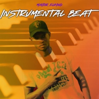 Instrumental beat
