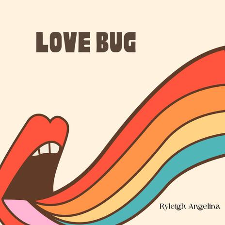 Love Bug | Boomplay Music