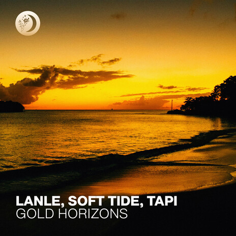 Gold Horizons ft. Soft Tide & TAPI | Boomplay Music