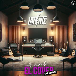 ¿A cuanto el cover? Live Session