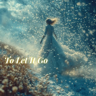 To Let It Go