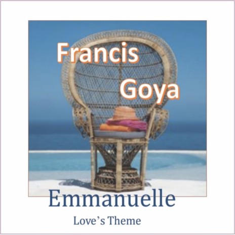 Emmanuelle (Remastered 2020) | Boomplay Music