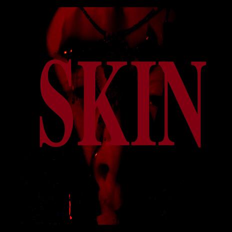 Skin | Boomplay Music