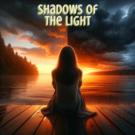 Shadows of the Light | Boomplay Music