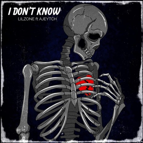 I don't know ft. Le X | Boomplay Music