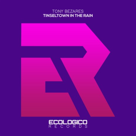 Tinseltown In The Rain (Original Mix)