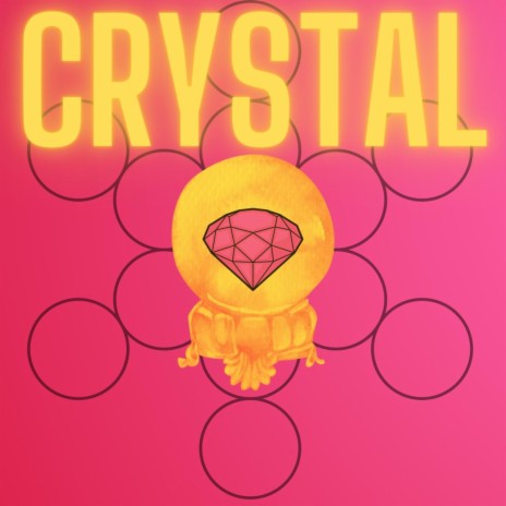 Crystal | Boomplay Music