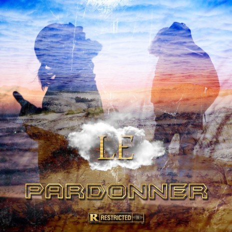 Pardonner | Boomplay Music