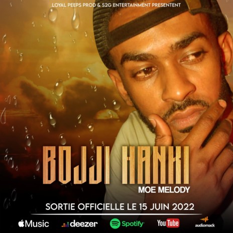 Holko Mbadmi | Boomplay Music