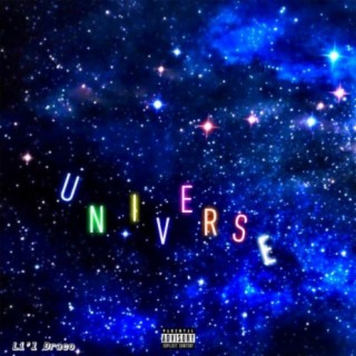 Universe