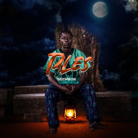 Tales | Boomplay Music