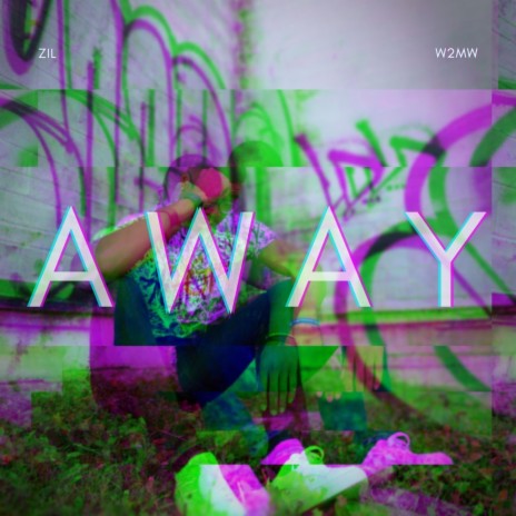 Away (Single Version) | Boomplay Music
