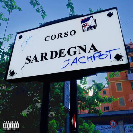 Corso Sardegna | Boomplay Music