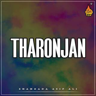 Tharonjan