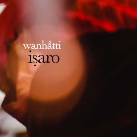 iṣaro | Boomplay Music