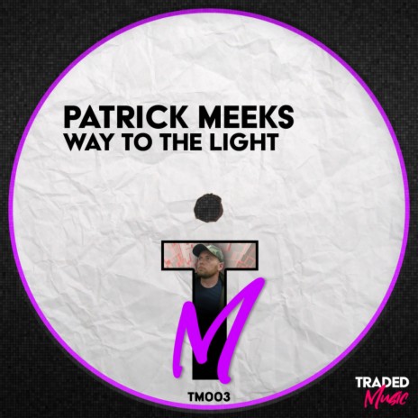 Way To The Light (Original Mix)