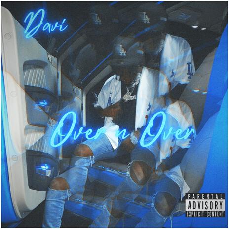 Over n Over | Boomplay Music