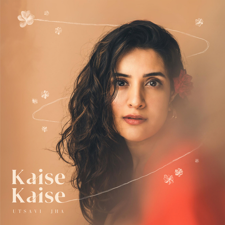 Kaise Kaise | Boomplay Music