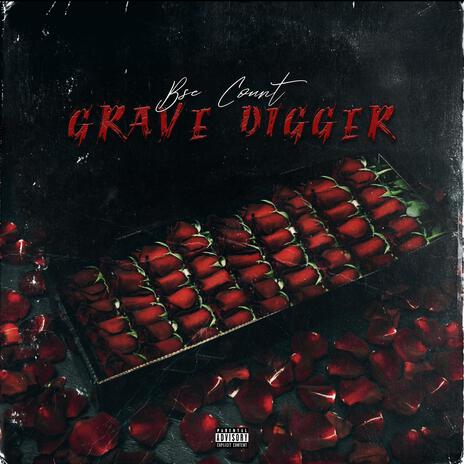 Grave Digger | Boomplay Music