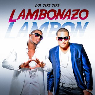 Lambonazo, Lambon