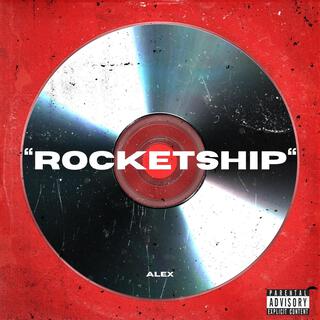 ROCKETSHIP