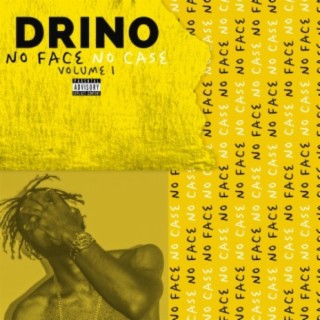 Drino