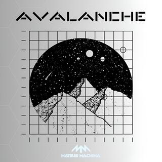 Avalanche