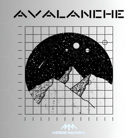 Avalanche | Boomplay Music