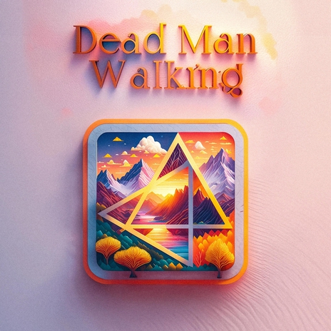 Dead Man Walking | Boomplay Music