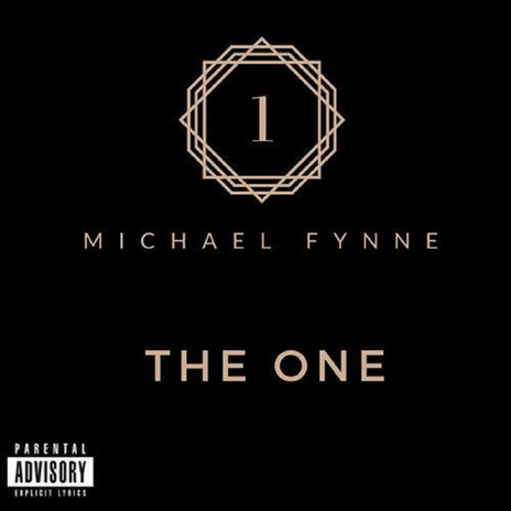 The One | Boomplay Music