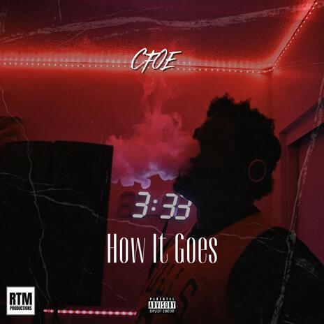 How It Goes | Boomplay Music