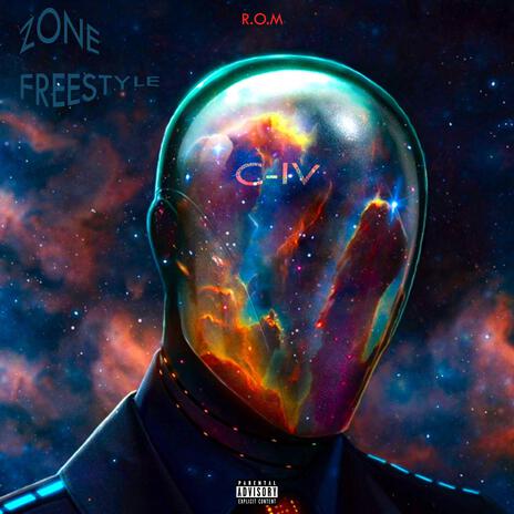 Zone Freestyle | Boomplay Music