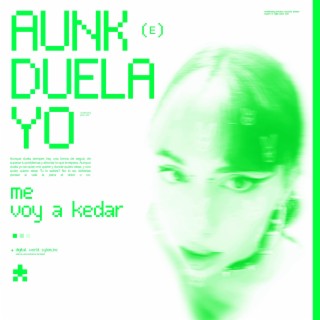 aunk(e) duela