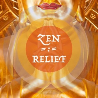 Zen Relief