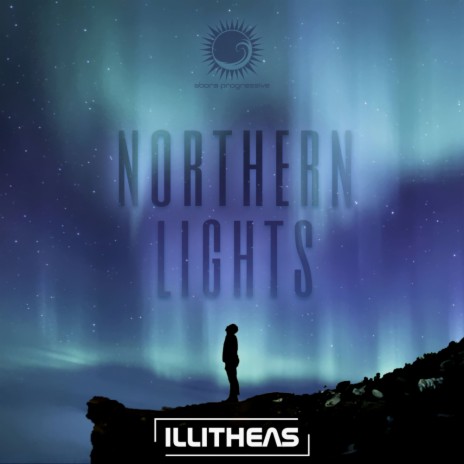 Northern Lights (Original Mix)