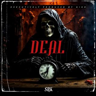 Deal ft. Giko lyrics | Boomplay Music