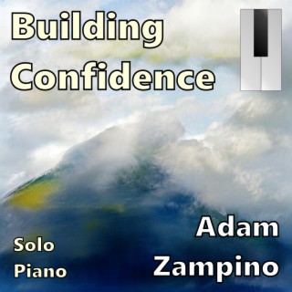 Building Confidence