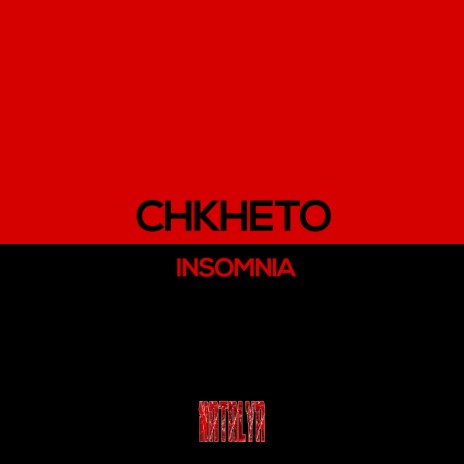 Insomnia | Boomplay Music